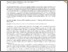 [thumbnail of Open Access]