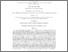 [thumbnail of Open Access]