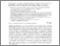 [thumbnail of Open Access]