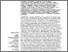 [thumbnail of Open access]
