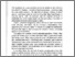 [thumbnail of RMS-1996-04_P._Skinner,_Disputes_and_Disparity.pdf]