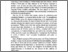 [thumbnail of RMS-1996-05_Reviews.pdf]
