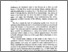 [thumbnail of RMS-1997-01_M._J._Ehrahrt,_Irony_and_Audience.pdf]