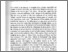 [thumbnail of RMS-1997-03_I._Metzler,_Perceptions_of_Hot_Climate_in_Medieval_Cosmography_and_Travel_Literature.pdf]