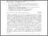 [thumbnail of Open Access]