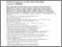 [thumbnail of Open Access]