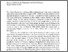 [thumbnail of RMS-2009-01_C._Kostick,_A_Further_Discussion_on_the_Authorship_of_the_Gesta_Francorum.pdf]