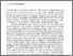 [thumbnail of RMS-2009-04_L._C._Brook,_Could_Gauvain_be_Considered_the_Hero_of_Escanor.pdf]