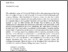 [thumbnail of RMS-2009-08_L._Tether,_(Dis-)continuing_Gauvain's_Lance_Quest_in_the_first_Continuation_of_the_Old_French_Perceval.pdf]