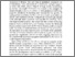[thumbnail of RMS-2008-01_M._Ailes,_Introduction.pdf]