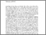 [thumbnail of RMS-2008-02_M._Ailes,_Ambroise's_Estoire_de_la_Guerre_sainte_and_the_Development_of_a_Genre.pdf]