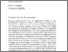 [thumbnail of RMS-2008-03_P._Ainsworth,_Technologies_nouvelles,_manuscrits_virtuels.pdf]