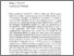 [thumbnail of RMS-2008-05_P._E._Bennett,_Rhetoric,_Poetics_and_History.pdf]