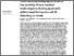 [thumbnail of Open Access]