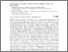[thumbnail of Open access]