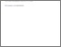 [thumbnail of Open access]