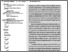 [thumbnail of Clarke_et_al-2019-Quarterly_Journal_of_the_Royal_Meteorological_Society.pdf]