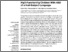 [thumbnail of Open access]