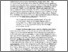 [thumbnail of RMS-1981-01_I._Lovecy,_Exploding_the_myth_of_the_Celtic_myth.pdf]