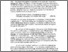 [thumbnail of RMS-1981-02_V._Gillespie,_Justification_by_Good_Works.pdf]