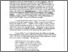 [thumbnail of RMS-1981-03_J._Cresswell,_The_Tales_of_Acteo_and_Narcissus_in_the_Confessio_Amantis.pdf]
