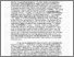 [thumbnail of RMS-1981-04_T._Hunt,_The_Significance_of_Thomas's_Tristan.pdf]