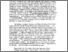 [thumbnail of RMS-1981-05_L._A._Panizza,_Seneca's_fortuna_in_Fourteenth-century_ItaIy_and_Anselm's_ontological_proof.pdf]