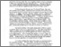[thumbnail of RMS-1981-06_D._Nelson,_The_Public_and_Private_Images_of__'_Fenice.pdf]