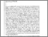 [thumbnail of RMS-2008-10_L._M._Paterson,_Writing_the_Present.pdf]