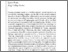 [thumbnail of RMS-2008-11_K._Pratt,_The_Genre_of_Gautier_d'Arras's_Eracle.pdf]