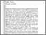 [thumbnail of RMS-2008-13_N._E._Thomas,_The_History_of_a_Talisman.pdf]