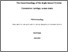 [thumbnail of 16004792_Knapp_thesis.pdf]