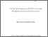 [thumbnail of 22835605_Binasfour_thesis.pdf]