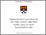[thumbnail of 22837727_Sandford_thesis.pdf]