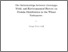[thumbnail of 23855231_Savill_thesis.pdf]
