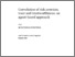 [thumbnail of 22832685_Saporta_Thesis.pdf]