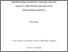 [thumbnail of 21810629_Chu_thesis.pdf]