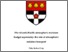 [thumbnail of 22838619_Craig_thesis.pdf]