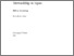 [thumbnail of 21824943_Biehl_thesis.pdf]