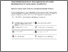 [thumbnail of Open Access]