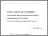 [thumbnail of 21821549_Pavlisa_thesis.pdf]