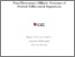 [thumbnail of 22826656_Abugirda_thesis.pdf]