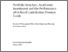 [thumbnail of 21003061_Ametefe_thesis.pdf]