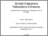 [thumbnail of 19001244_Babra_Thesis.pdf]