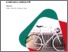 [thumbnail of CREDS-Shifting-the-focus-July2019.pdf]