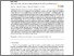 [thumbnail of Open Access]