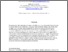[thumbnail of CL_Co-location_JIBS_FINAL.pdf]