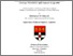 [thumbnail of 21031452_Ghareeb_thesis.pdf]