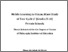 [thumbnail of 21806271_Al-Siyabi_thesis.pdf]