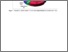 [thumbnail of Figures_25_06_2019.pdf]